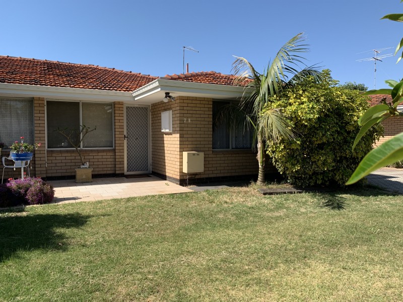 22B Jean Street, Beaconsfield WA 6162