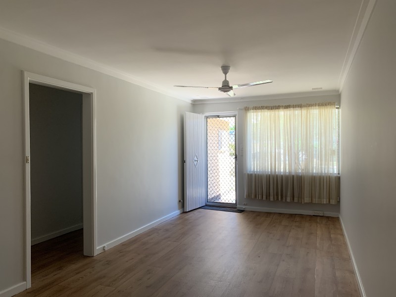 22B Jean Street, Beaconsfield WA 6162