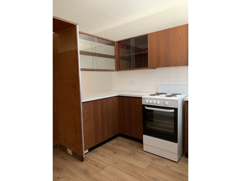 22B Jean Street, Beaconsfield WA 6162