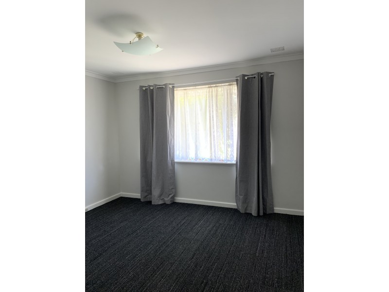 22B Jean Street, Beaconsfield WA 6162