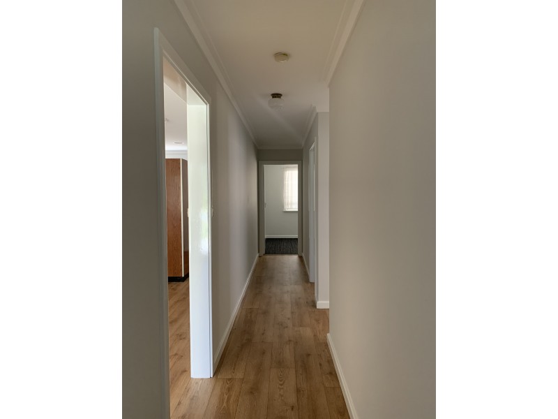 22B Jean Street, Beaconsfield WA 6162