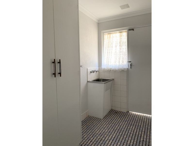 22B Jean Street, Beaconsfield WA 6162