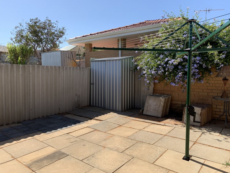 22B Jean Street, Beaconsfield WA 6162