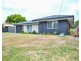 20 Breaden Drive, Cooloongup WA 6168