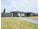 20 Breaden Drive, Cooloongup WA 6168