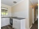 20 Breaden Drive, Cooloongup WA 6168