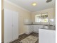 20 Breaden Drive, Cooloongup WA 6168