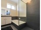 20 Breaden Drive, Cooloongup WA 6168
