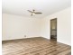 20 Breaden Drive, Cooloongup WA 6168