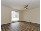 20 Breaden Drive, Cooloongup WA 6168