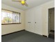 20 Breaden Drive, Cooloongup WA 6168