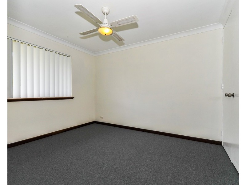 20 Breaden Drive, Cooloongup WA 6168