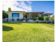 22 Pilgrim Way, Hamilton Hill WA 6163