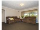 22 Pilgrim Way, Hamilton Hill WA 6163