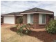7A Bilcich Gardens, Spearwood WA 6163