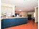 7A Bilcich Gardens, Spearwood WA 6163