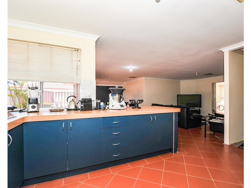 7A Bilcich Gardens, Spearwood WA 6163