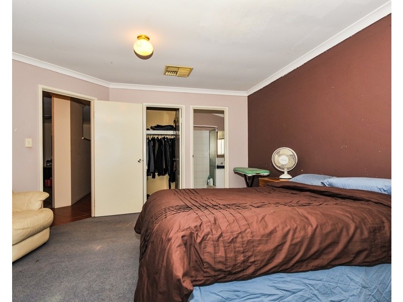 7A Bilcich Gardens, Spearwood WA 6163