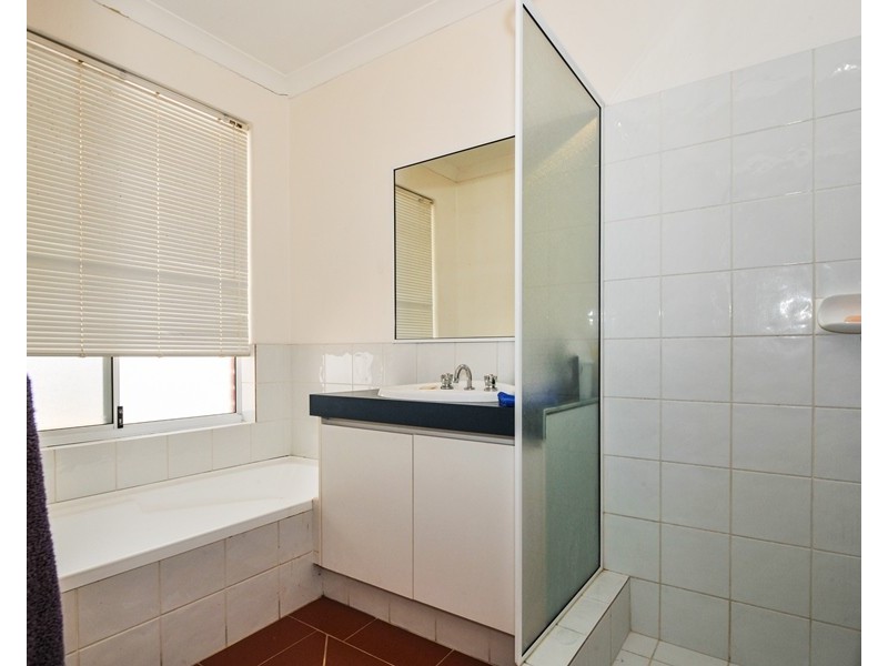 7A Bilcich Gardens, Spearwood WA 6163