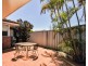 7A Bilcich Gardens, Spearwood WA 6163