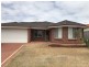 7A Bilcich Gardens, Spearwood WA 6163