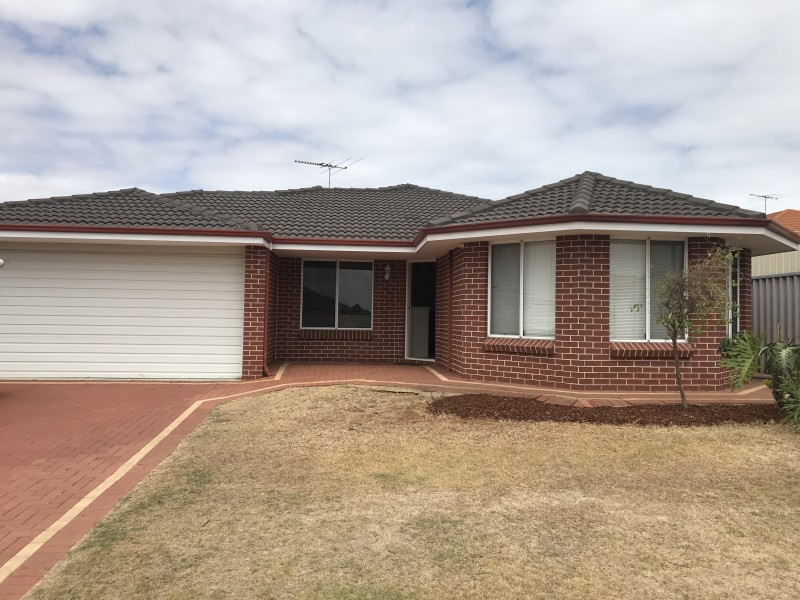 7A Bilcich Gardens, Spearwood WA 6163