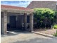 12/164 Solomon Street, Beaconsfield WA 6162