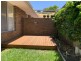 12/164 Solomon Street, Beaconsfield WA 6162