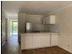 12/164 Solomon Street, Beaconsfield WA 6162