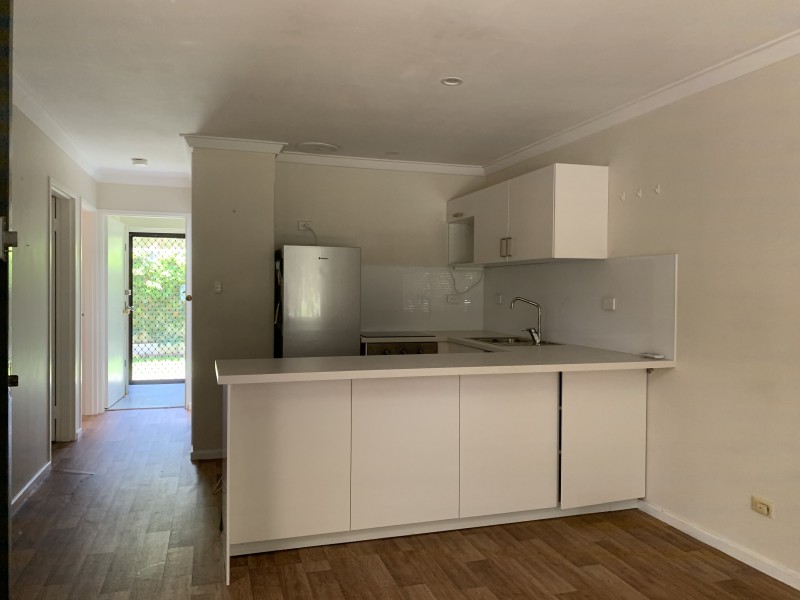 12/164 Solomon Street, Beaconsfield WA 6162