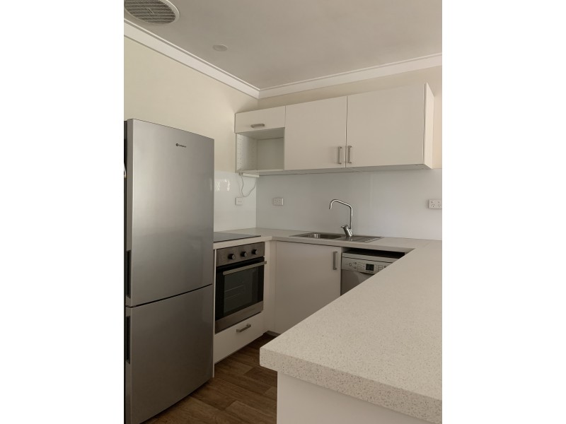 12/164 Solomon Street, Beaconsfield WA 6162