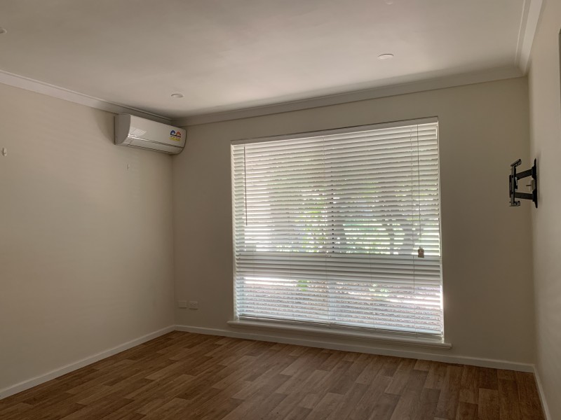 12/164 Solomon Street, Beaconsfield WA 6162