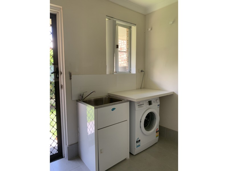 12/164 Solomon Street, Beaconsfield WA 6162