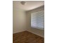 12/164 Solomon Street, Beaconsfield WA 6162