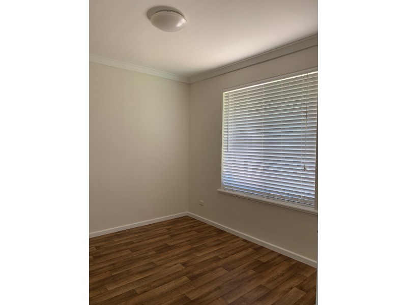 12/164 Solomon Street, Beaconsfield WA 6162