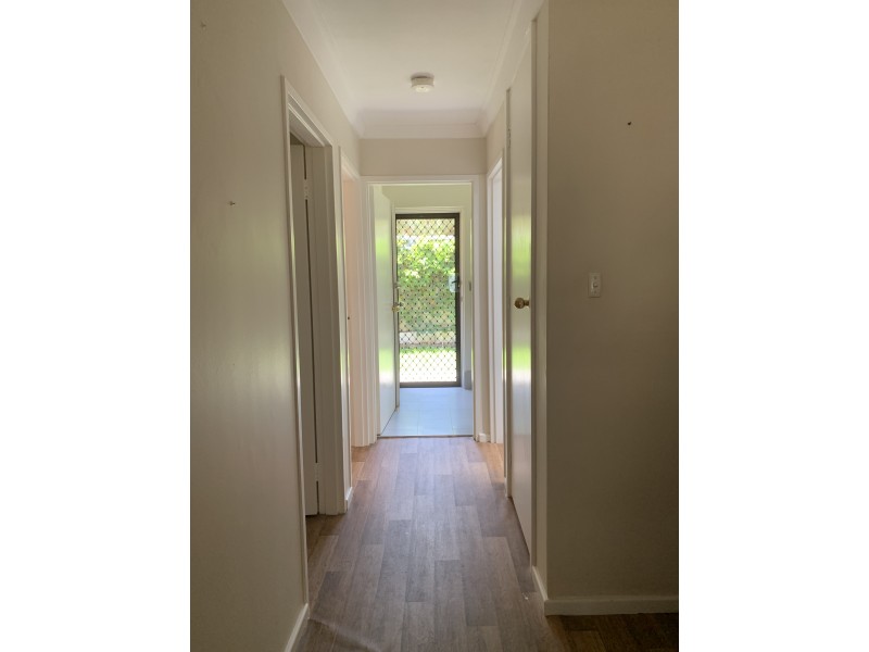 12/164 Solomon Street, Beaconsfield WA 6162