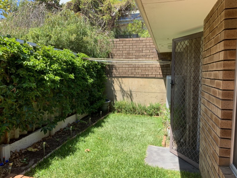 12/164 Solomon Street, Beaconsfield WA 6162