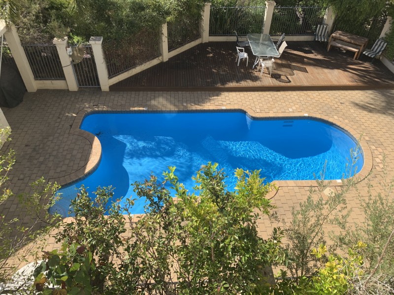 21/11 McAtee Court, Fremantle WA 6160