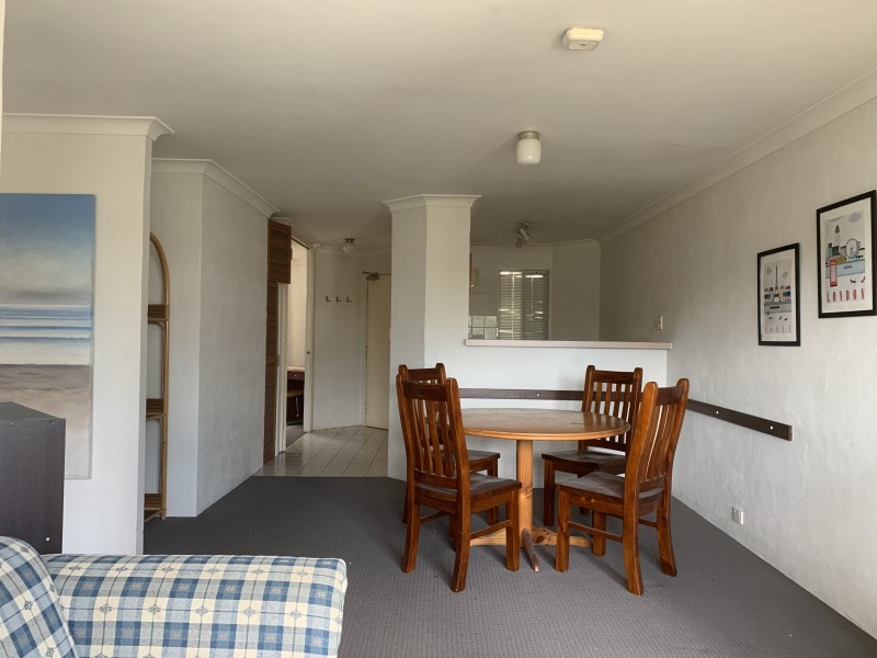 21/11 McAtee Court, Fremantle WA 6160