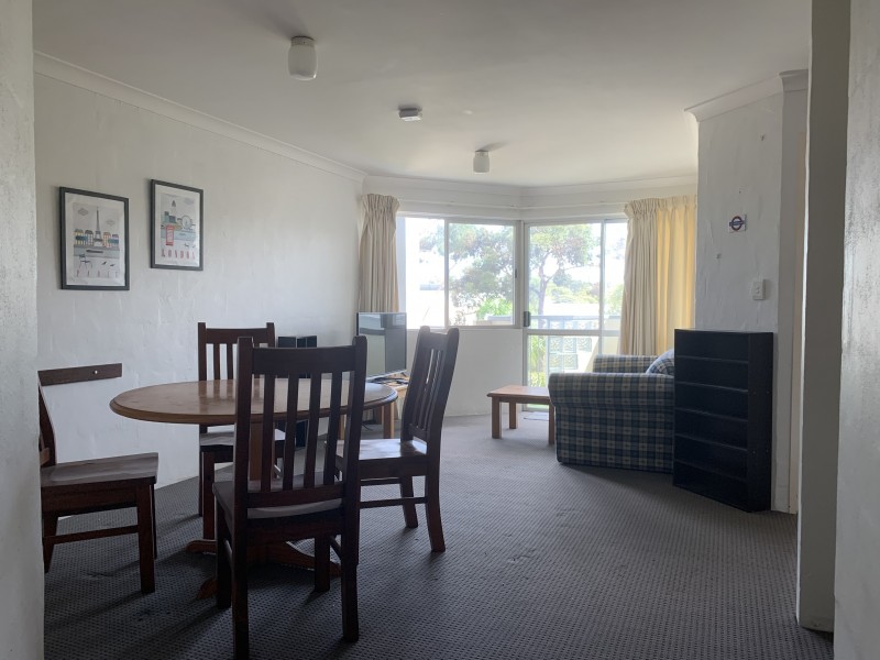 21/11 McAtee Court, Fremantle WA 6160