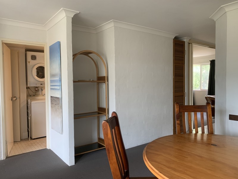 21/11 McAtee Court, Fremantle WA 6160