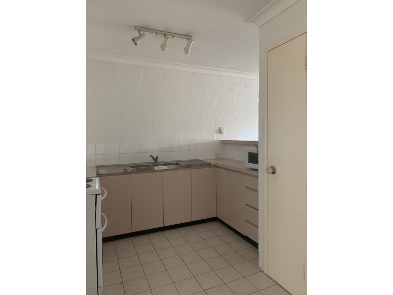 21/11 McAtee Court, Fremantle WA 6160