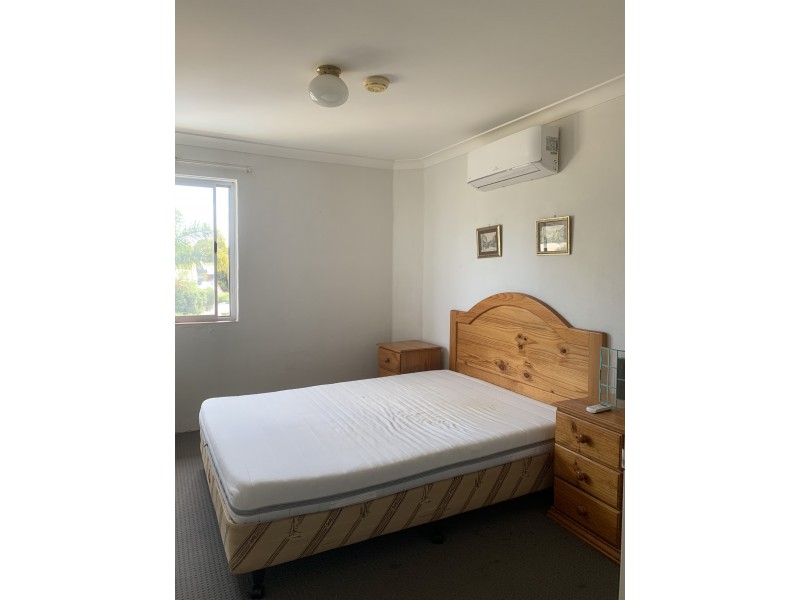 21/11 McAtee Court, Fremantle WA 6160