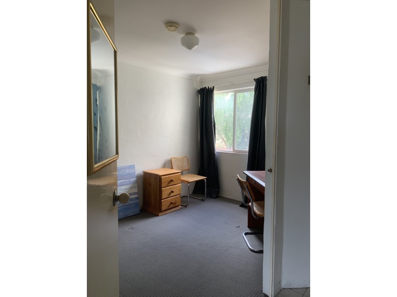 21/11 McAtee Court, Fremantle WA 6160