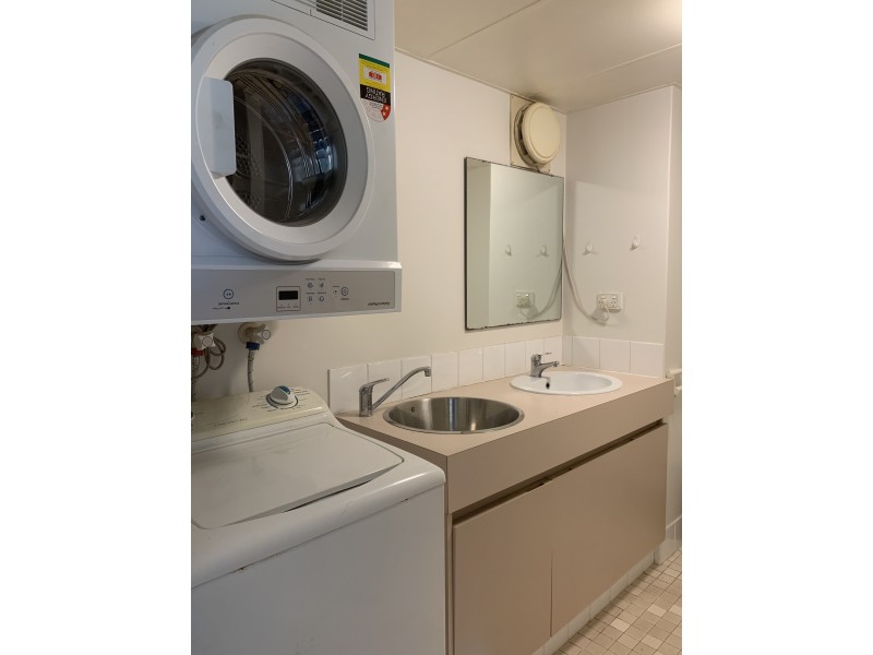 21/11 McAtee Court, Fremantle WA 6160