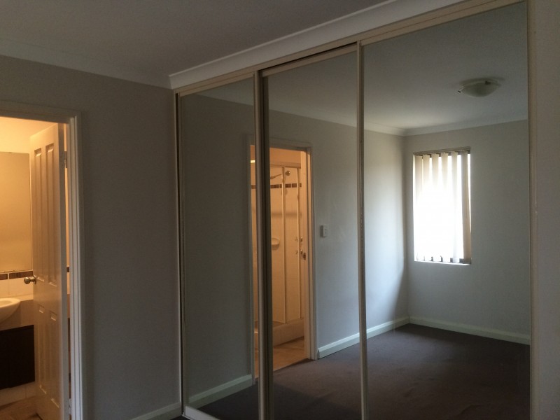 11/31 Barfield Road, Hammond Park WA 6164