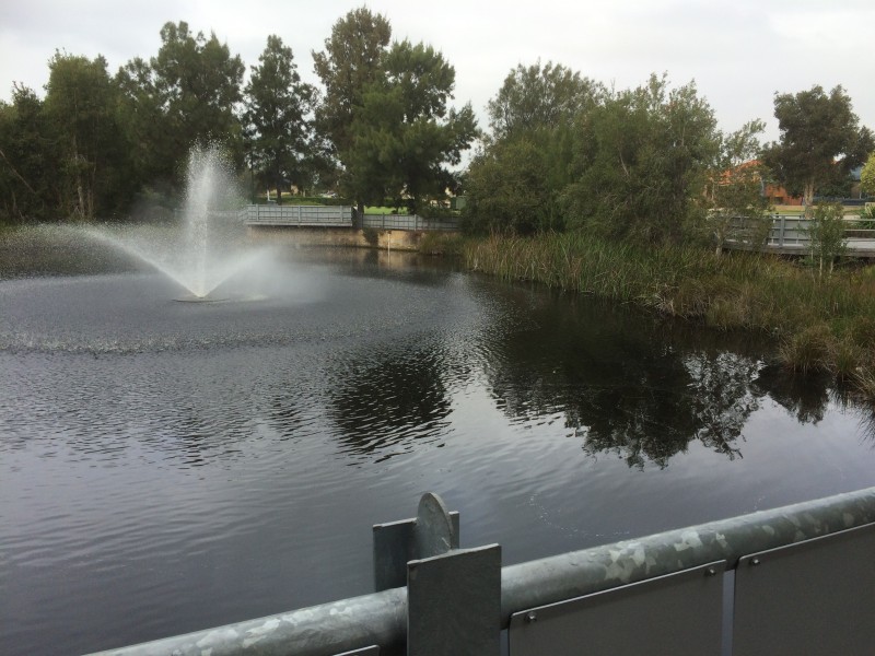 11/31 Barfield Road, Hammond Park WA 6164