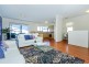 4/12 Boyd Crescent, Hamilton Hill WA 6163