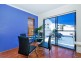 4/12 Boyd Crescent, Hamilton Hill WA 6163