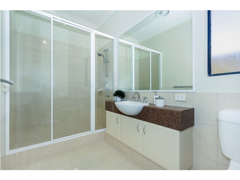 4/12 Boyd Crescent, Hamilton Hill WA 6163
